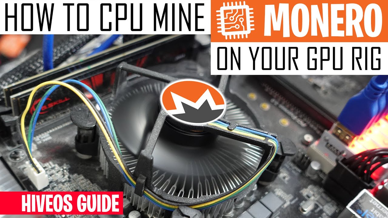 What Is the Best Budget GPU for Mining Crypto in ? - Coindoo