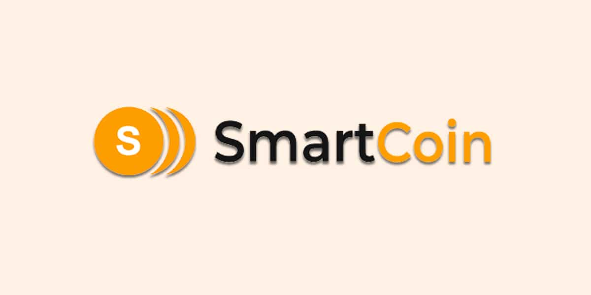 SmartCoin (SMC) Price Prediction for - - - - BitScreener