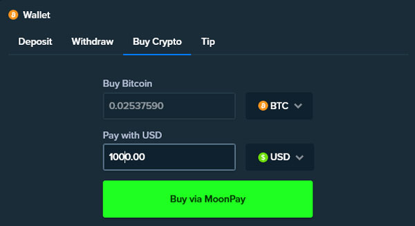 1001fish.ru Crypto Guide | How To Buy Coins Using Crypto | Banking Guide