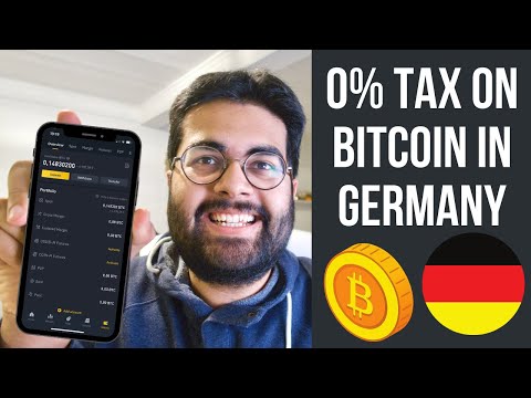 4 Best Exchanges To Buy Bitcoin in Germany ()