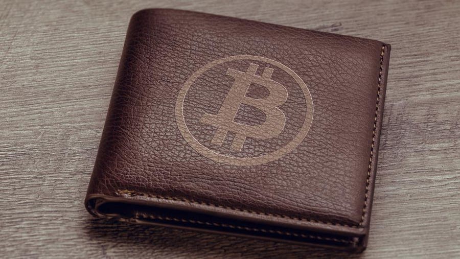 Best Bitcoin and Crypto Wallets for March - CNET Money