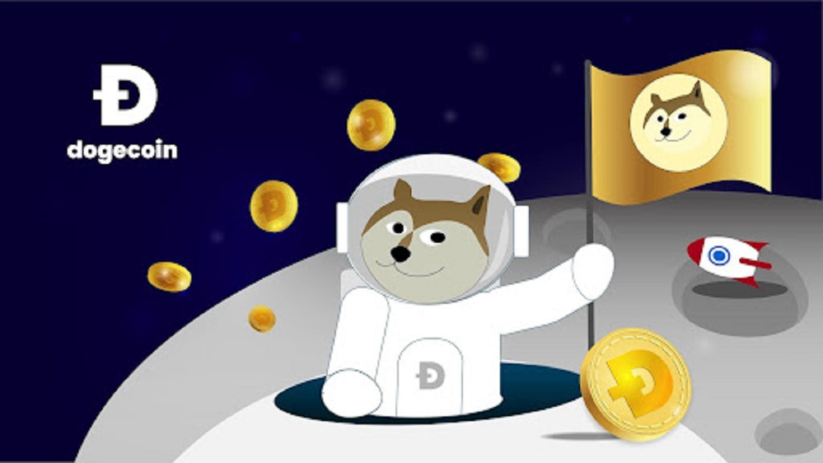 Dogecoin (DOGE) Rally Leaves 80% of Investors in Profit, What's Next?