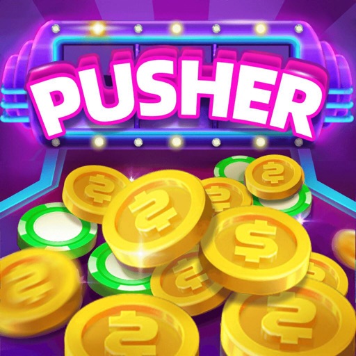 Crazy Coins Pusher Tips, Cheats, Vidoes and Strategies | Gamers Unite! IOS