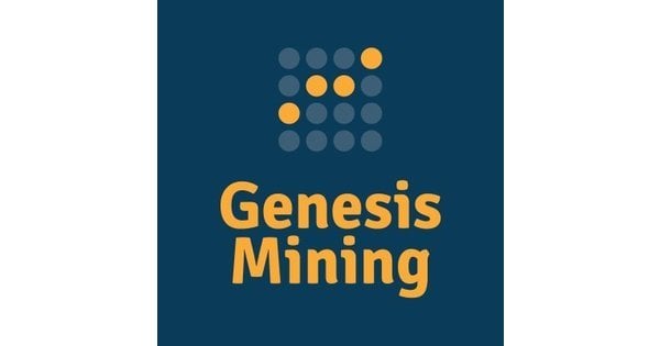 A Thorough Genesis Mining Review - Bizznerd