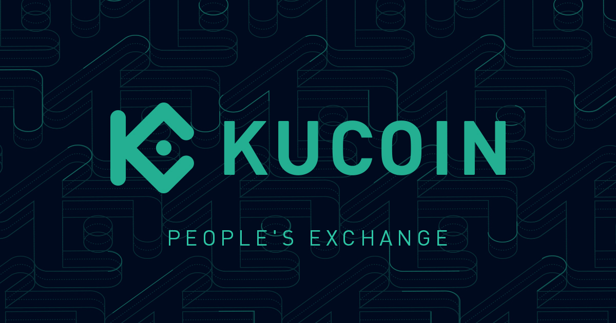 KuCoin vs Binance: Which Exchange Should You Pick in ?