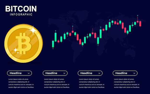 Dash Investment Analysis | Cointelegraph Research Report