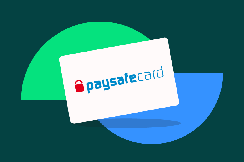 PaySafeCard 20 zł PSC - ESDSoft UK