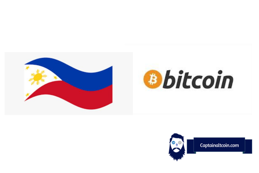 Dogecoin Starts Trading On Major Philippines Crypto Exchange - A Boost For DOGE Price?