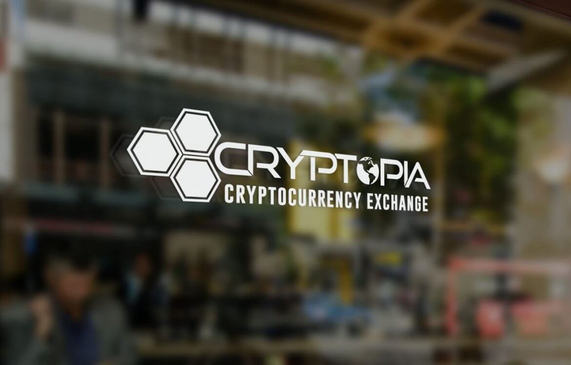 Radio silence as Cryptopia shutdown continues | Reseller News