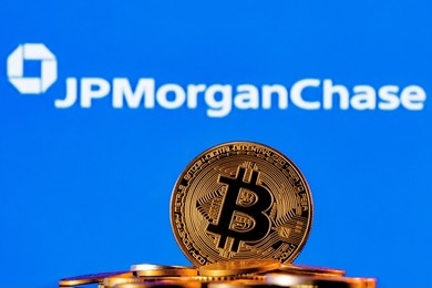 Can I use my Chase account to make crypto asset payments? | Chase UK