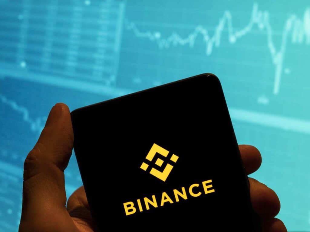 Binance Review Excellent Exchange? Find Out Here!