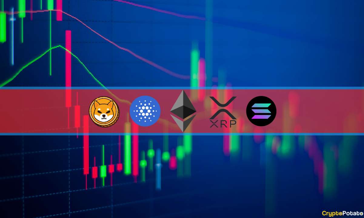 Ripple XRP to Ethereum ETH Exchange / Buy & Sell Bitcoin / HitBTC