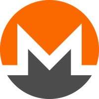 Monero Price | XMR Price index, Live chart & Market cap | OKX