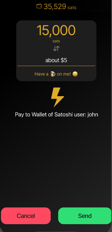 Satoshi Converter/Calculator - Convert BTC or Satoshi to USD, EUR, AUD