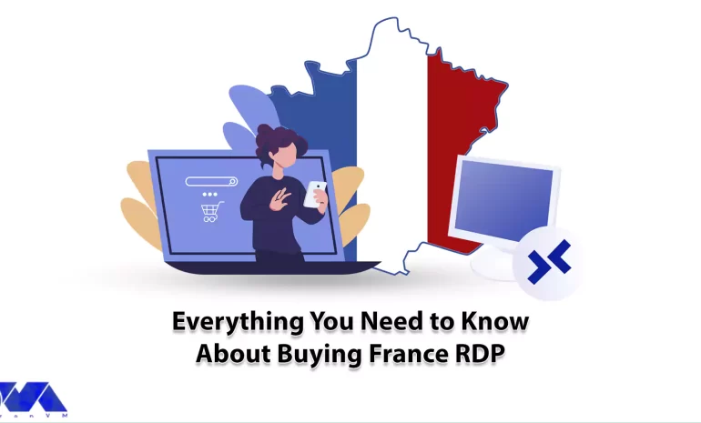 Buy France Private RDP with bitcoin - 1001fish.ru