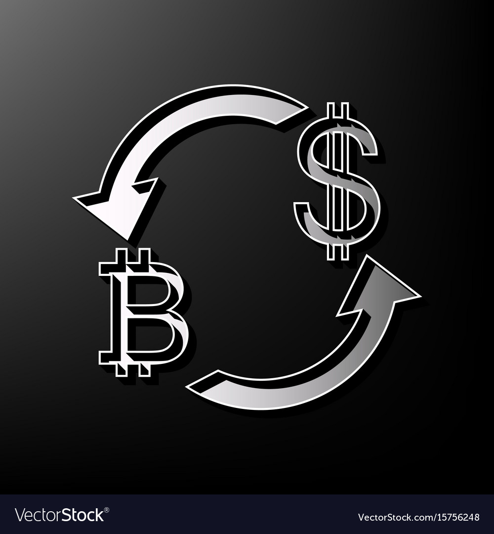 BTC to USD | Convert Bitcoin to United States Dollar | OKX