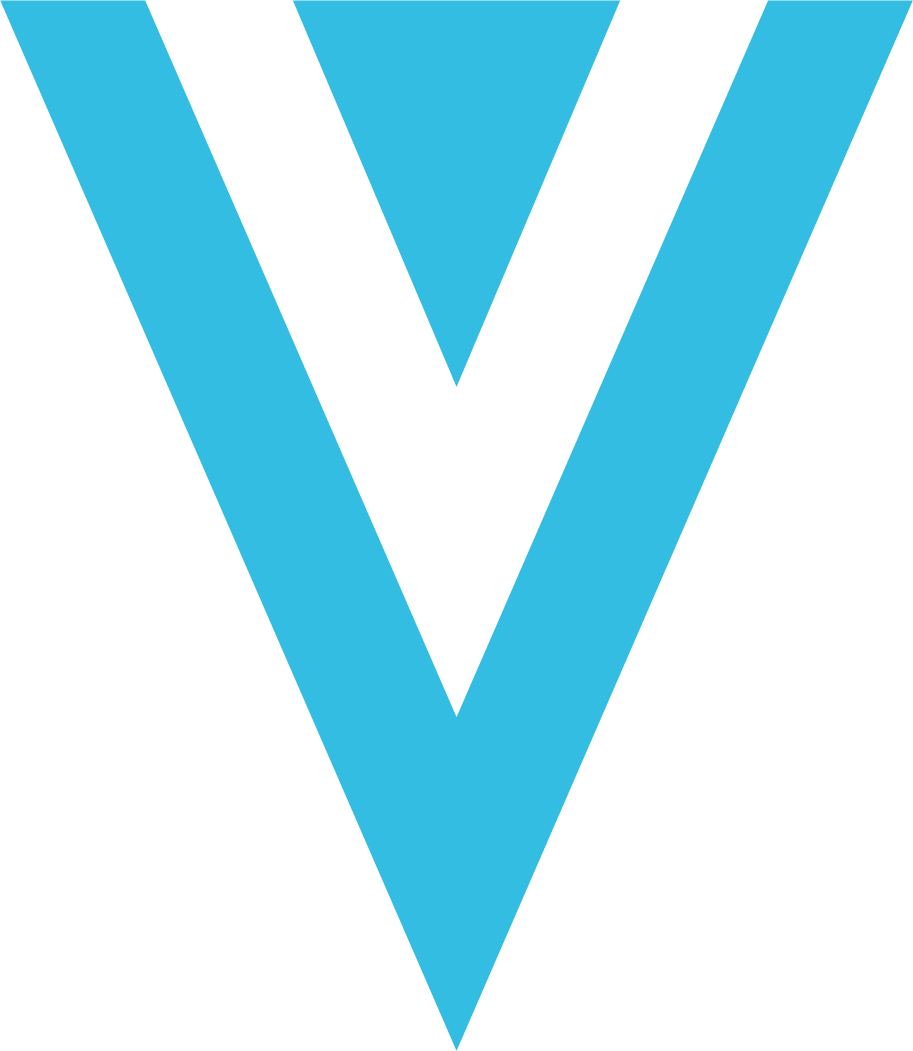 Koers, grafieken, marktkapitalisatie en andere metrics voor Verge (XVG) | CoinMarketCap