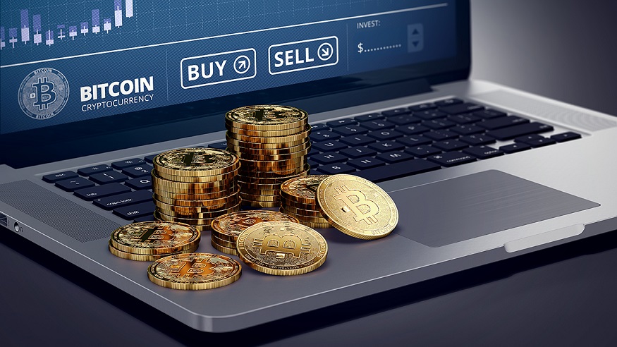 How to Trade Cryptocurrency: A Beginners Guide • Benzinga