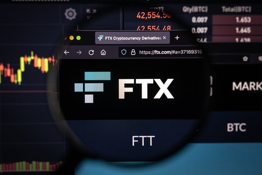 FTX Token USD (FTT-USD) Price, Value, News & History - Yahoo Finance