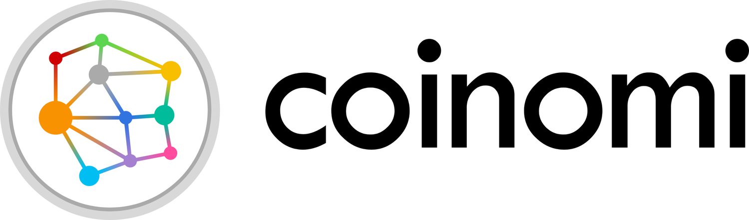 Migrate from Coinomi to Trust Wallet - Transfer Guides - Trust Wallet