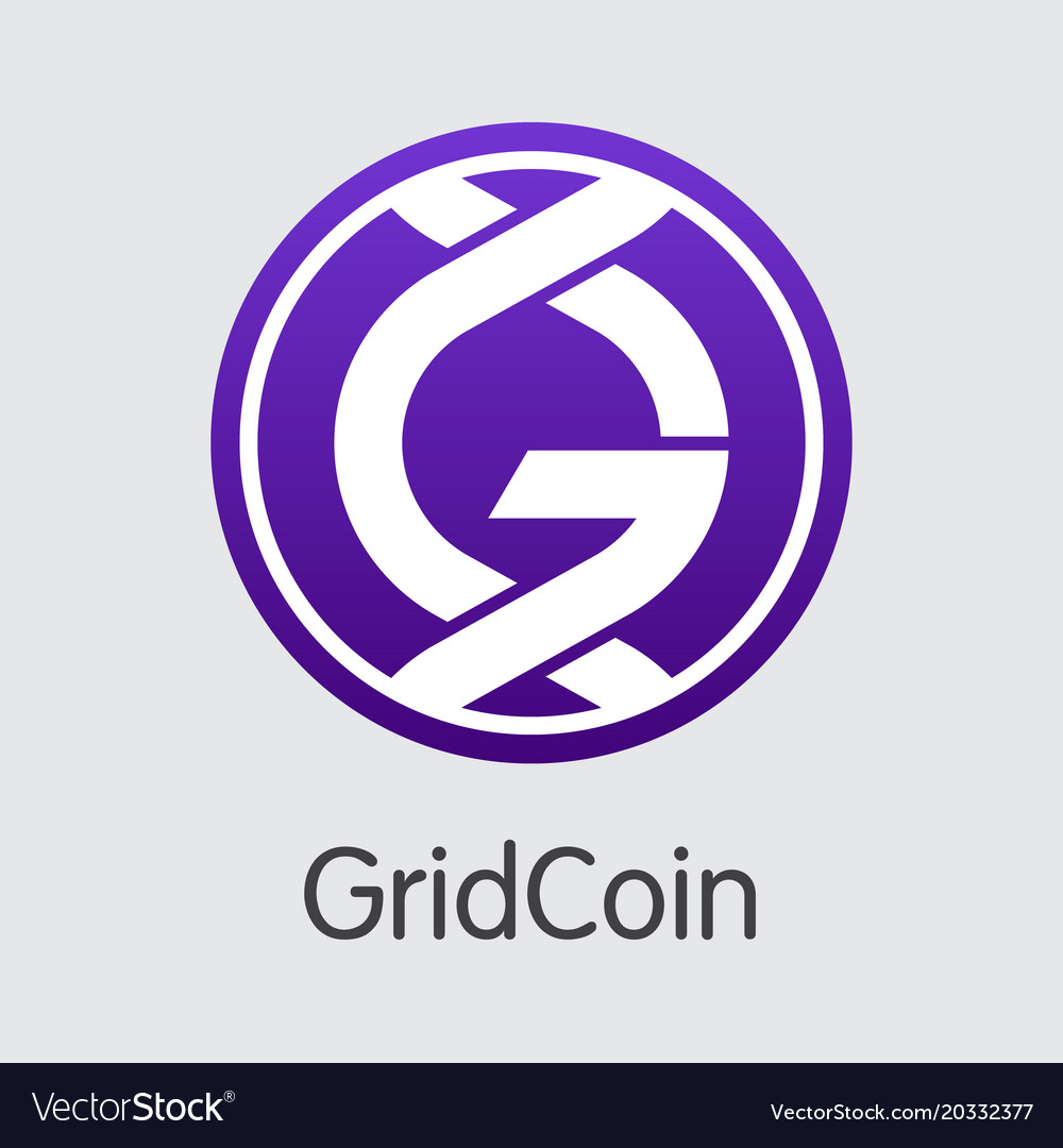 Gridcoin - CoinDesk