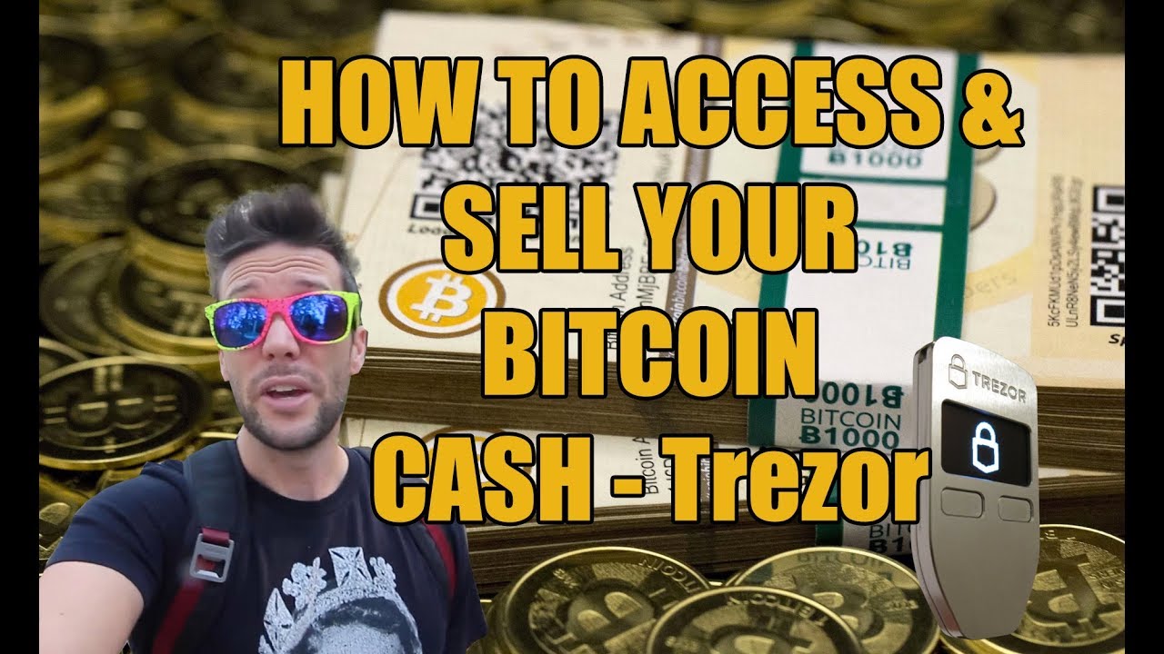 Buy Bitcoin Cash Fast & Securely | Trust