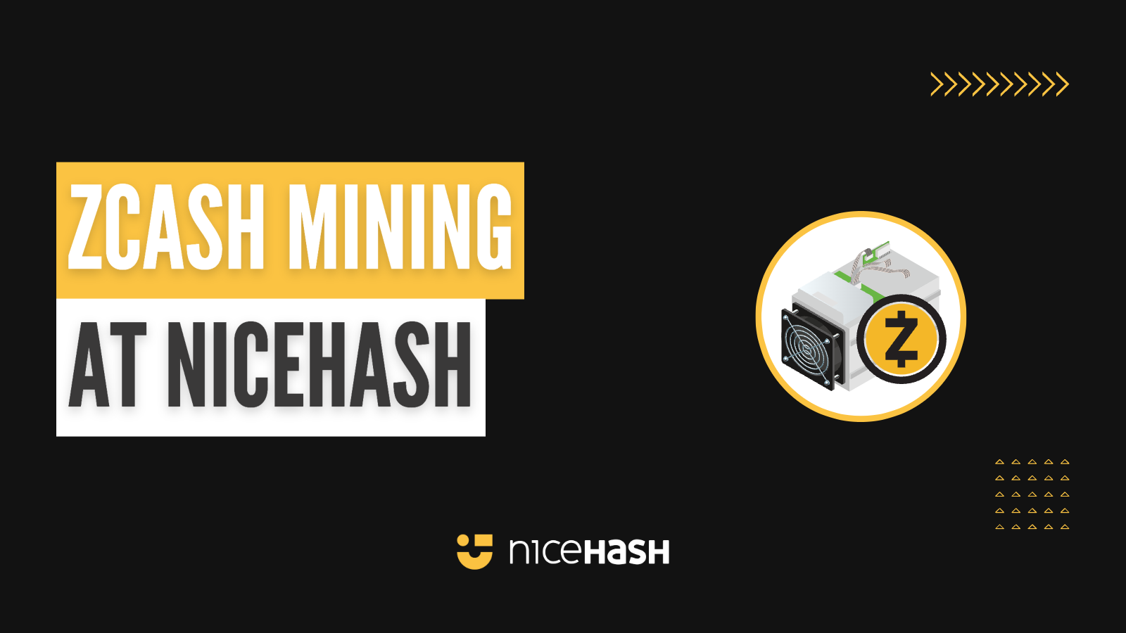 ASICs revenue comparison - 1001fish.ru ⛏ Multicoin Mining Pool