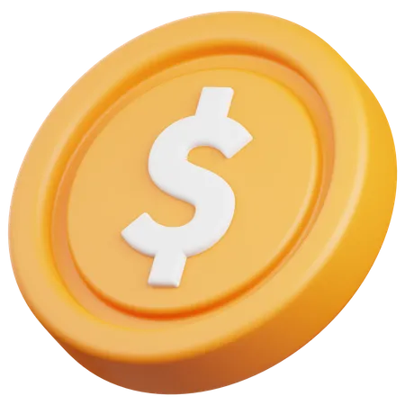 Page 2 | Coin Emoji Images - Free Download on Freepik