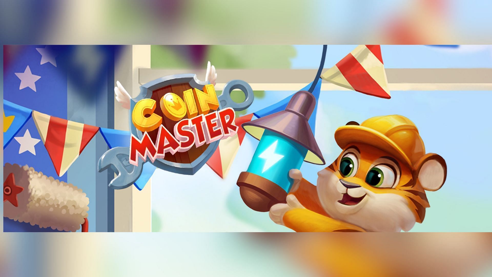 Coin Master: Free Spins & Coins Links (March ) - Updated - Dot Esports