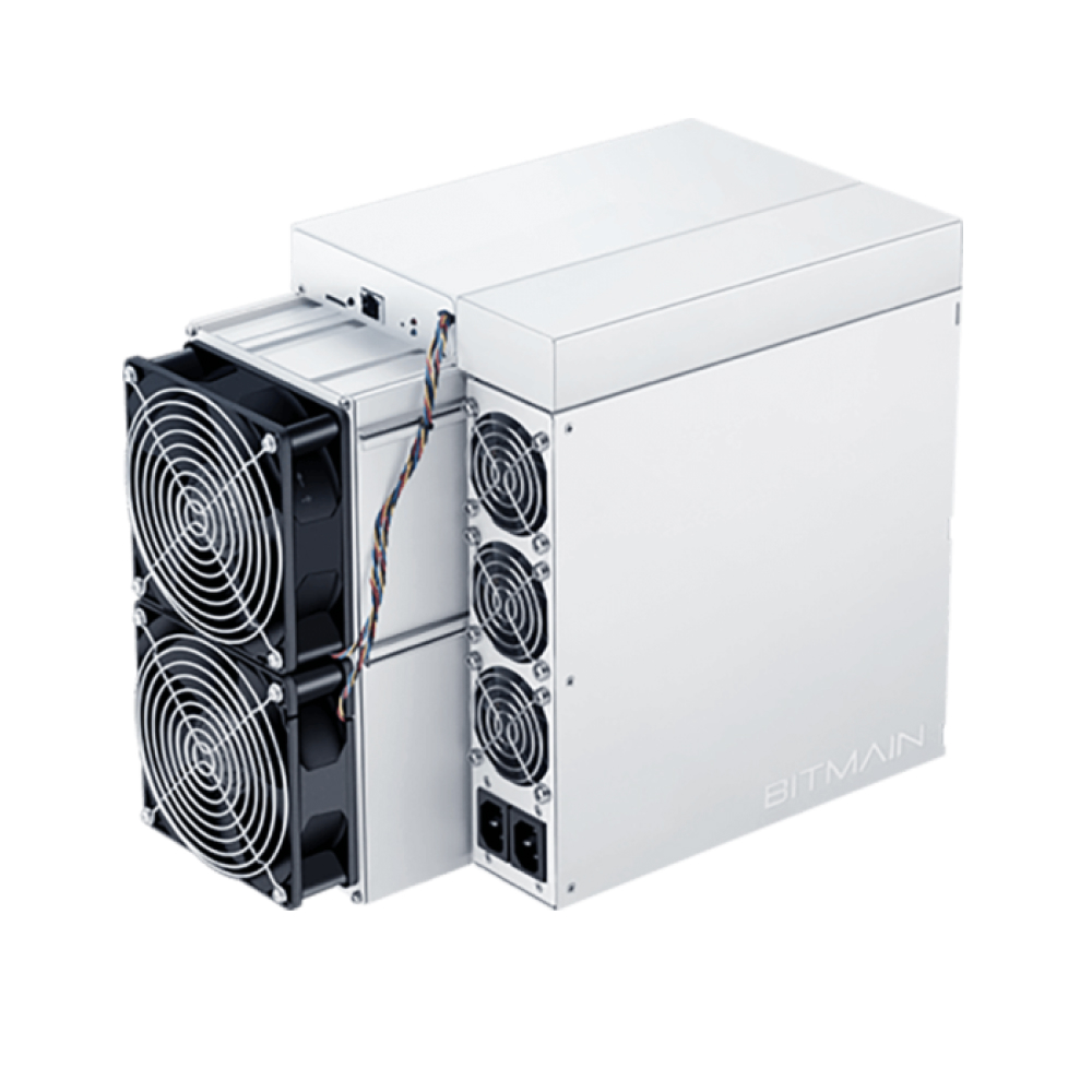 Buy ASIC miner | Mining with an ASIC machine - 1001fish.ru