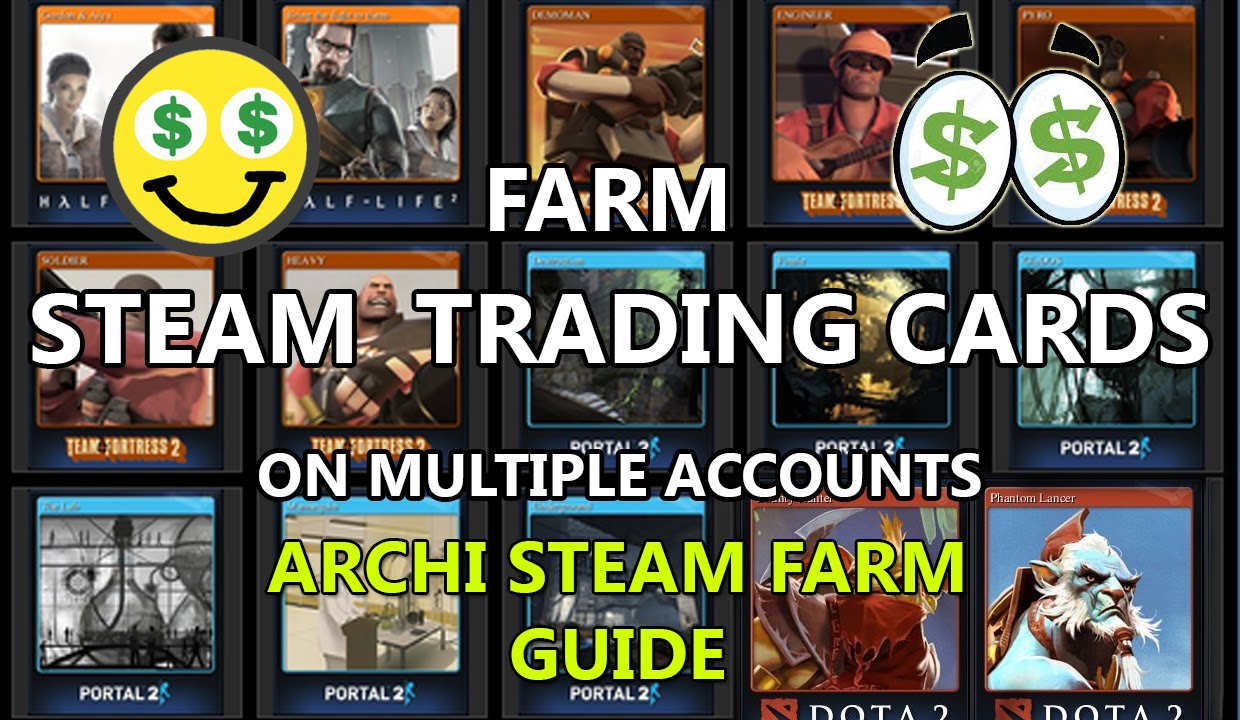 Farm Renovator on Steam