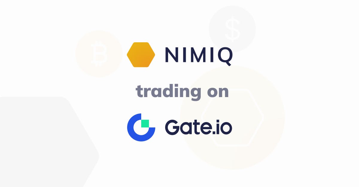 Nimiq Price Today - NIM to US dollar Live - Crypto | Coinranking