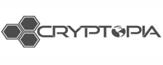 Cryptopia trade volume and market listings | CoinMarketCap