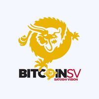 BSV to BCH Exchange | Swap Bitcoin SV to Bitcoin Cash online - LetsExchange