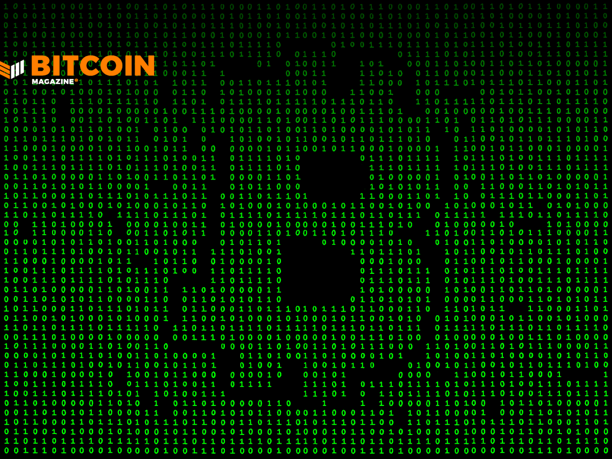 Bitcoin Code ™ | The Updated & Official Site【】