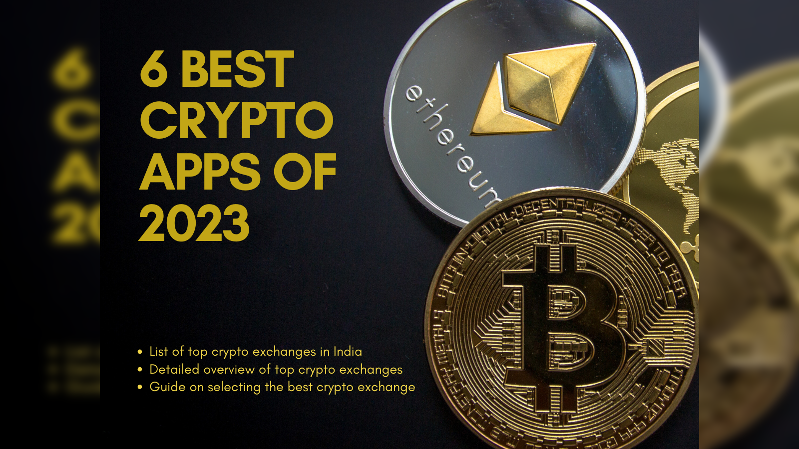 Most Trusted Indian Cryptocurrency Exchange in 