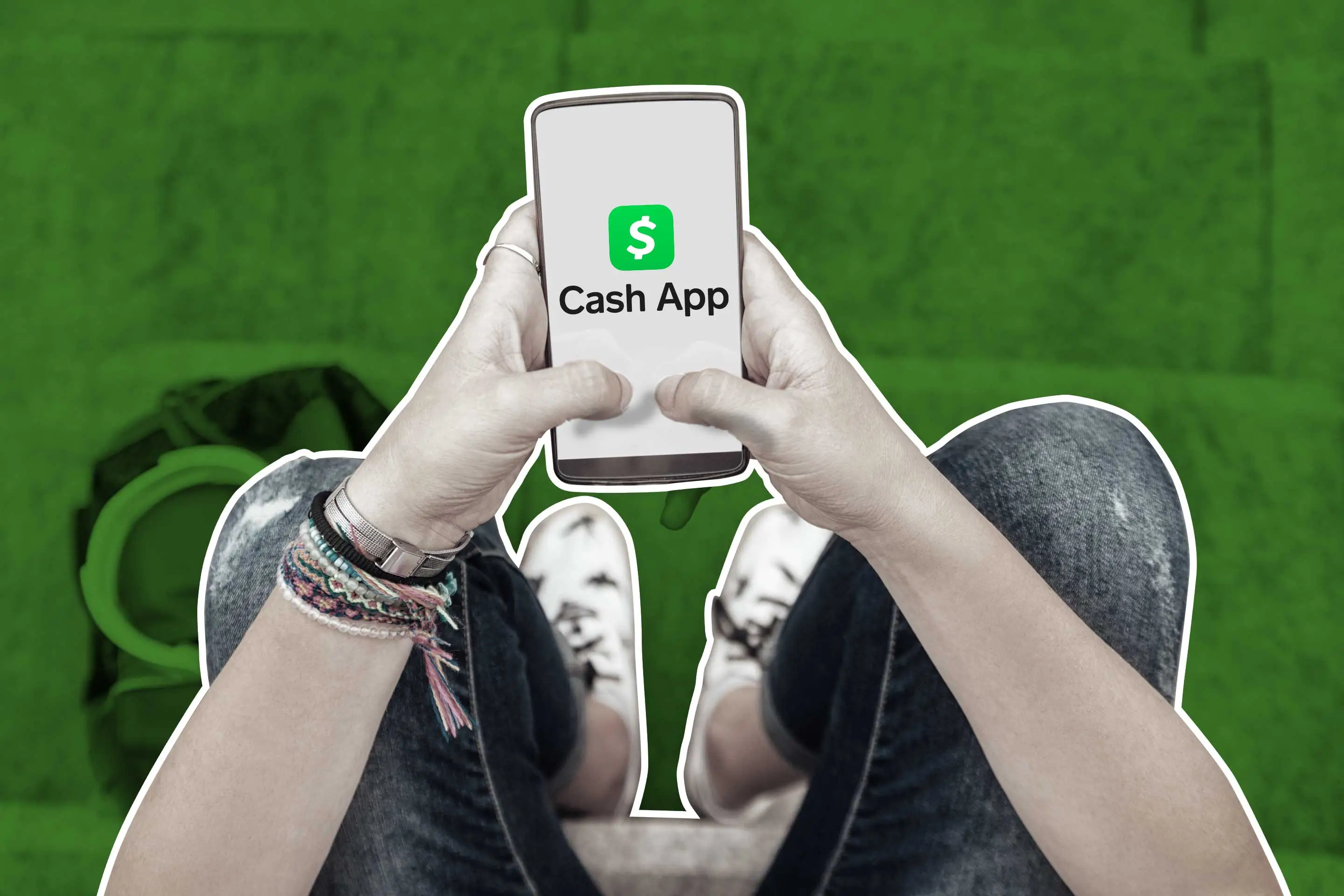 How To Buy Bitcoin on Cash App In Full Tutorial With Images