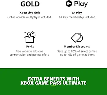 Get help with a digital code or gift card | Xbox Support