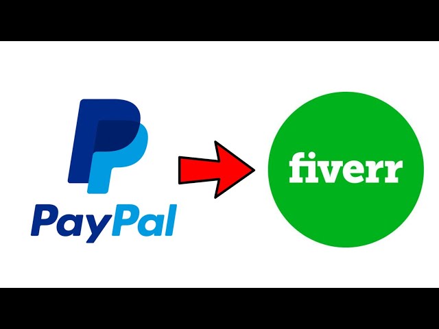 How To Get Paid On Fiverr | Fiverr Payment Methods