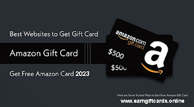 FREE Gift Card Generator PRO APK Download - Free - 9Apps