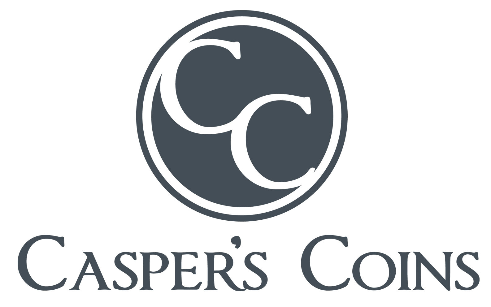 Casper’s Coin and Jewelry Goshen, Inc. | Henry Repeating Arms