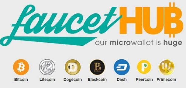 22 Dogecoin faucet list as on Mar - 1001fish.ru