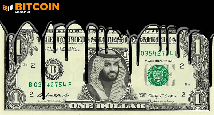 Petrodollars: Definition, History, Uses