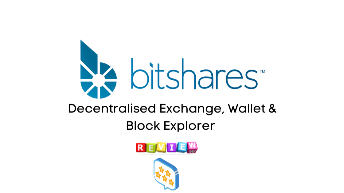 Using Liquidity Pools – BitShares Build Docs