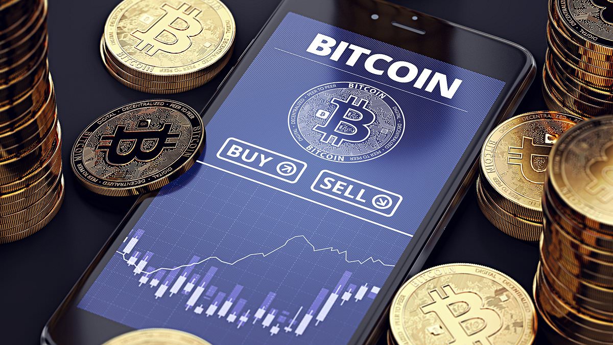 How To Cash Out Your Crypto Or Bitcoin | Bankrate