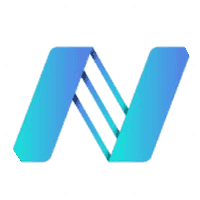 NerveNetwork price today, NVT to USD live price, marketcap and chart | CoinMarketCap