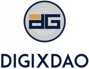 Digix DAO (DGD): Digix DAO Price, Market Charts and News | DataCoinz