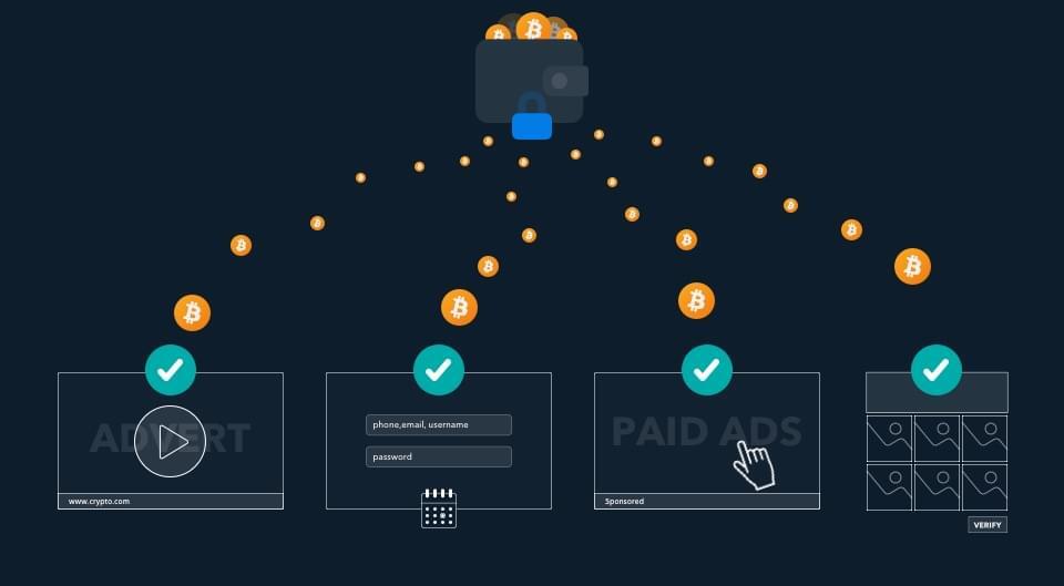 Free Bitcoin: How to Use Bitcoin Faucets | GOBankingRates