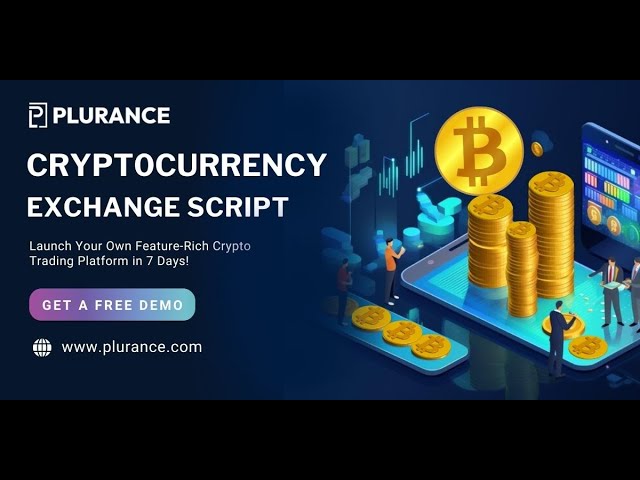 Risk-free Bitcoin and Cryptocurrency Exchange Script PHP